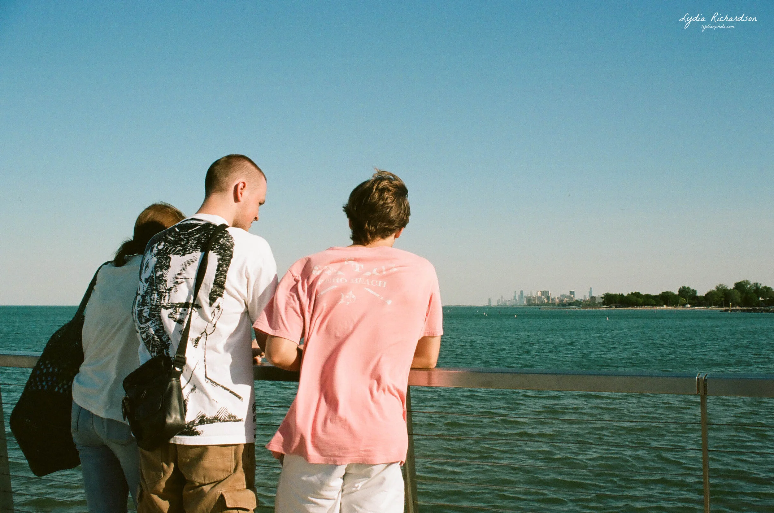 000234500002 copy.JPG