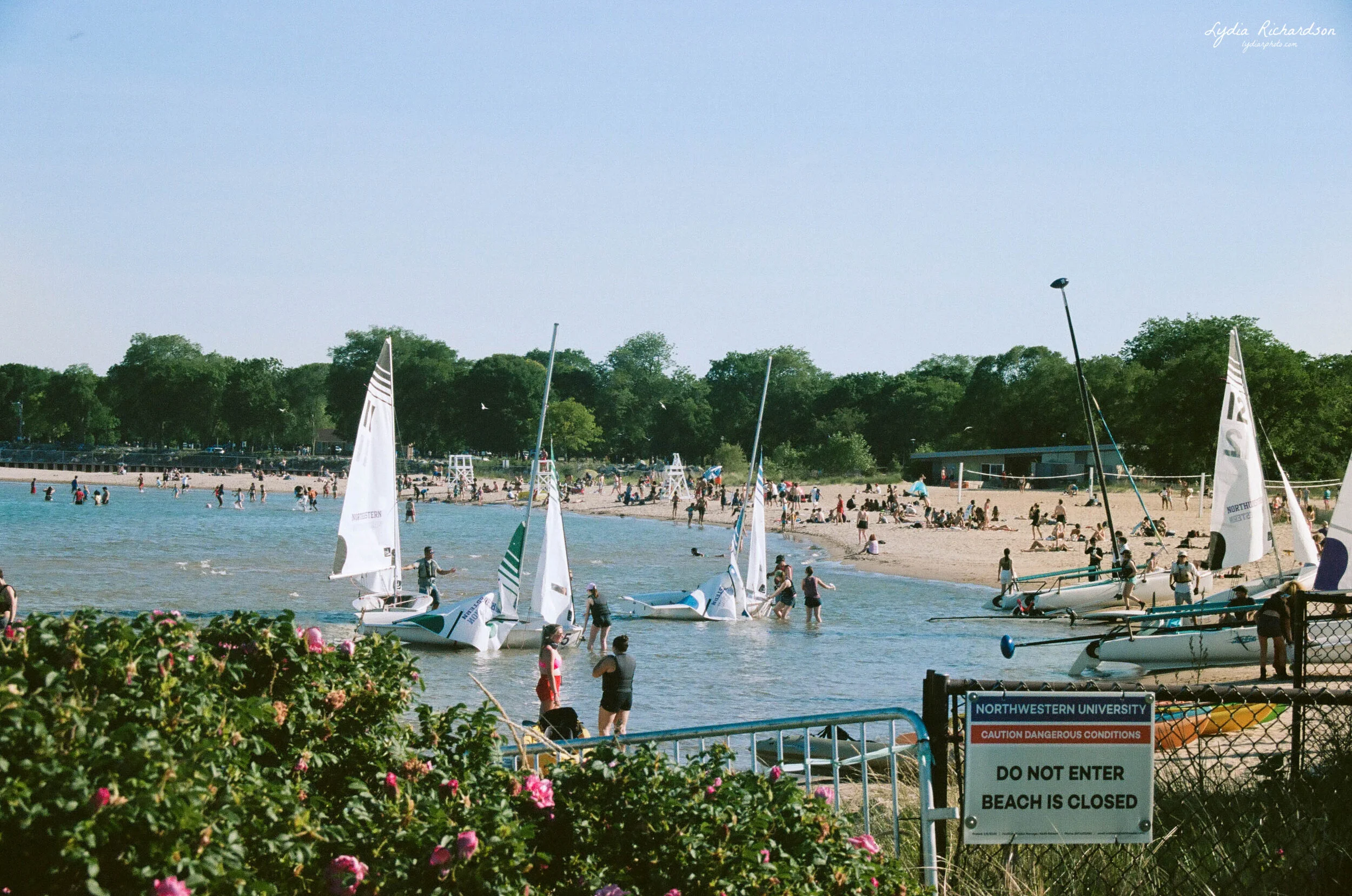 000234500005 copy.JPG