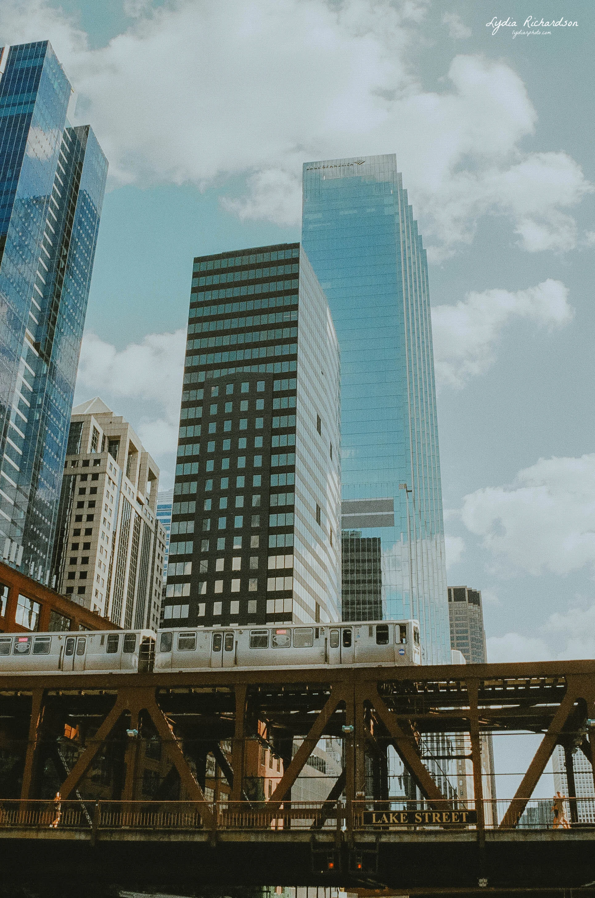 000234510004 copy.JPG