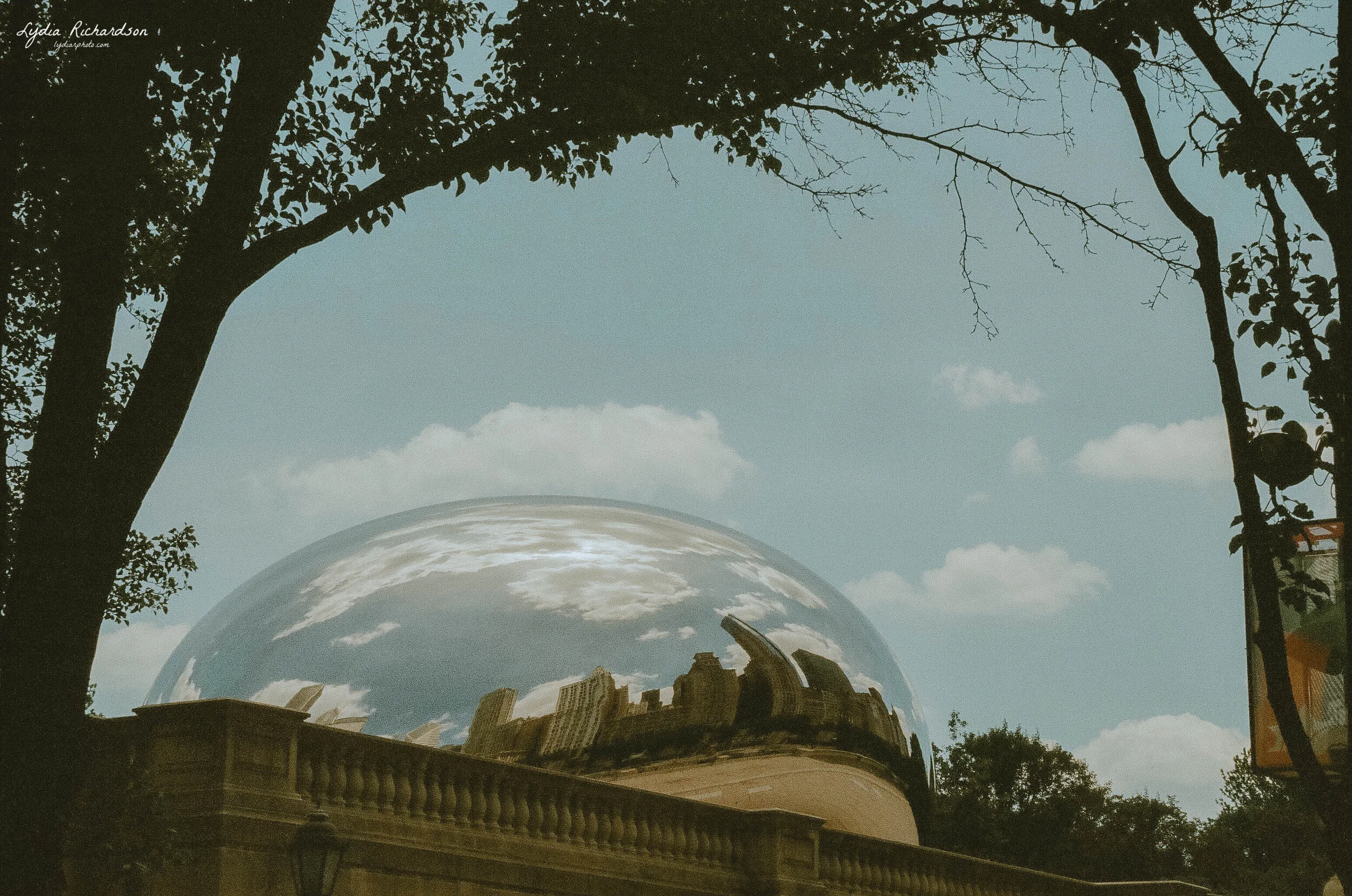 000234510018 copy.JPG