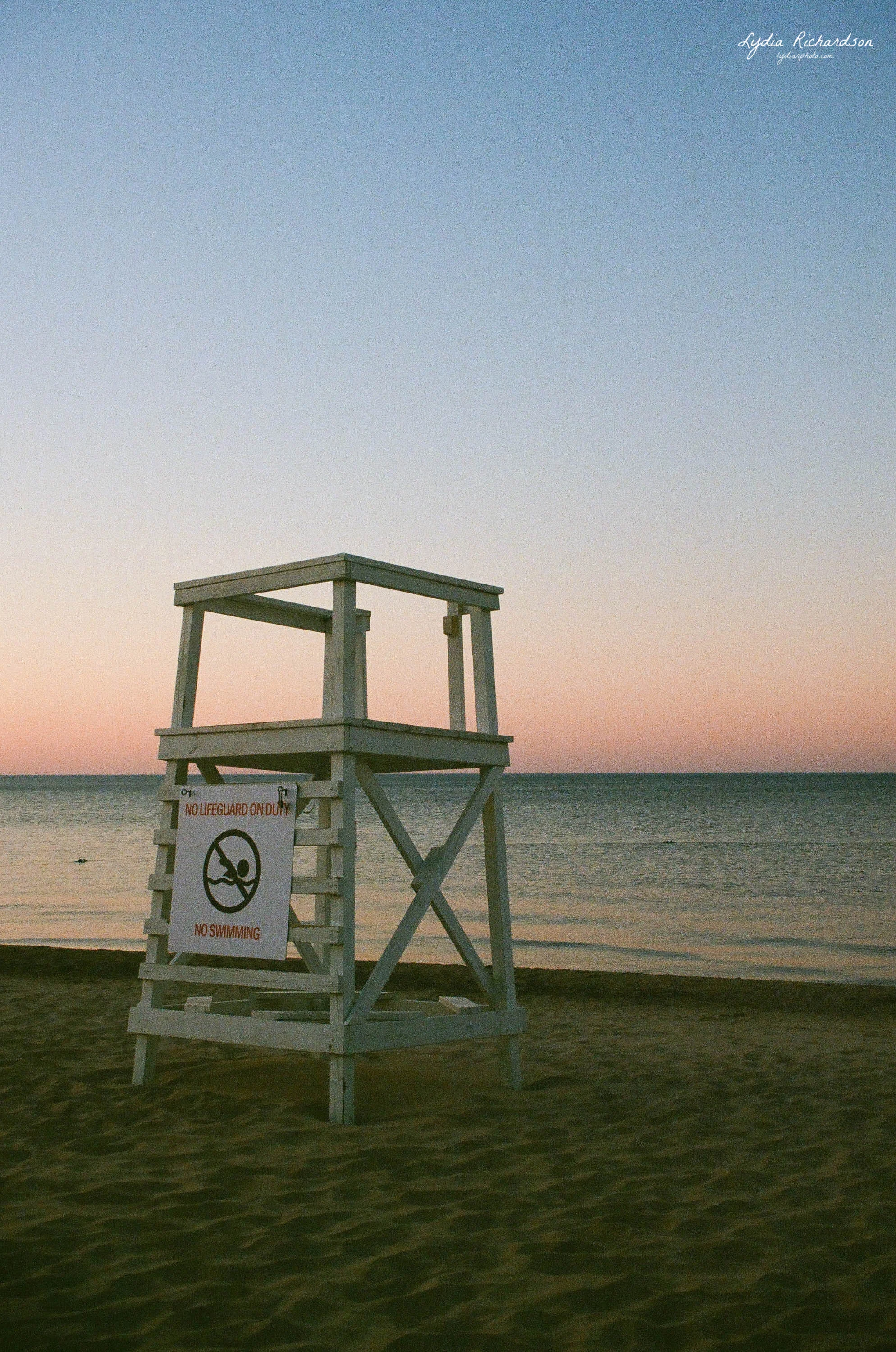 000234510025 copy.JPG