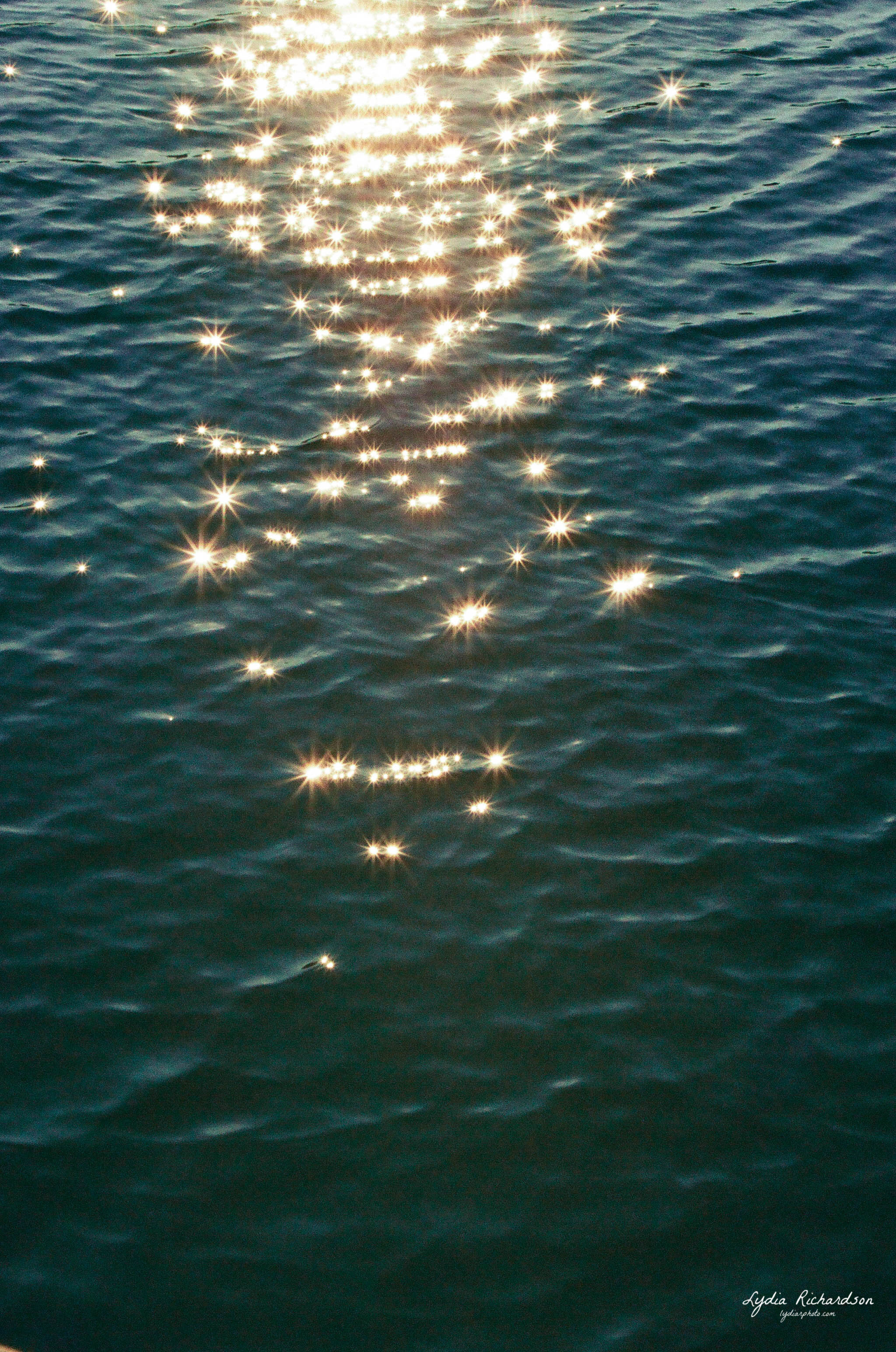 000234520006 copy.JPG