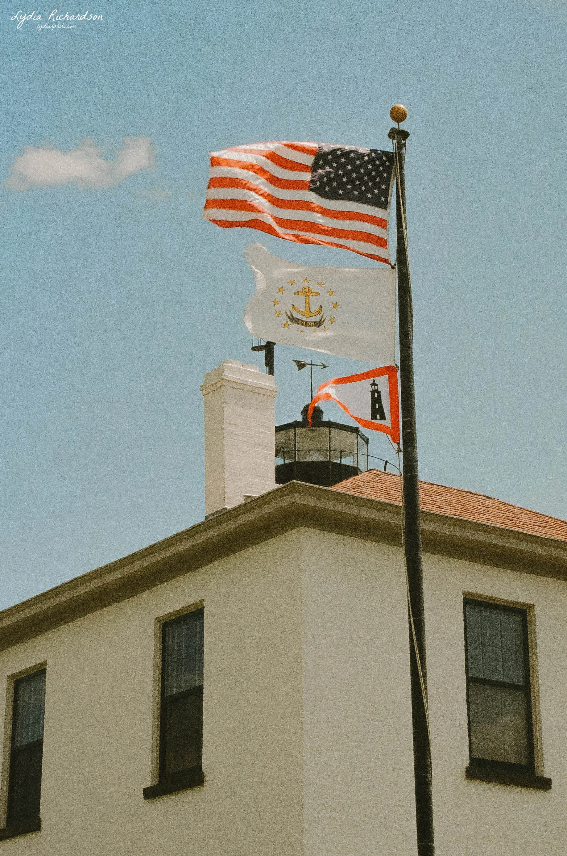 000234520009 copy.JPG