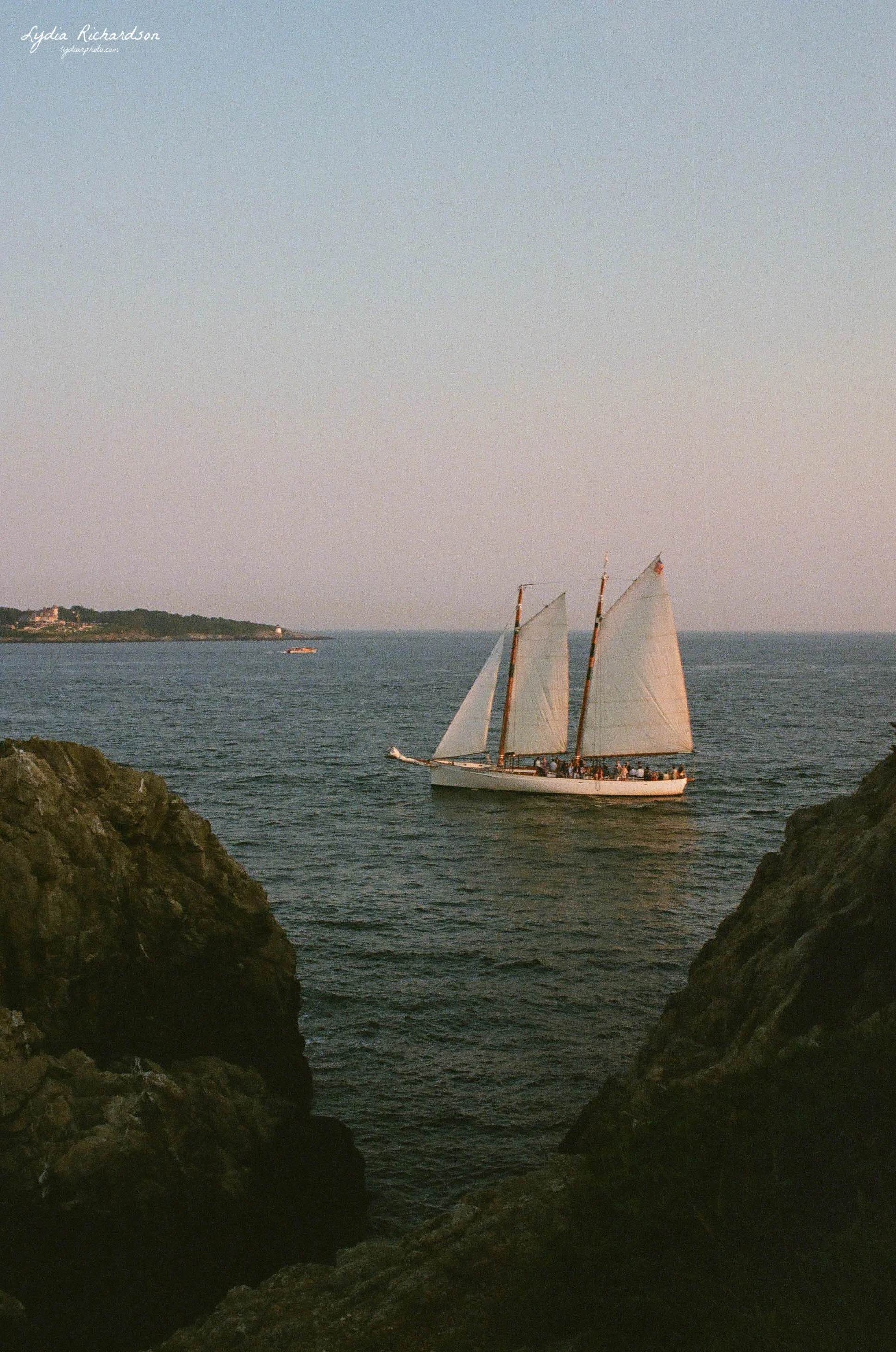000234520019 copy 2.JPG
