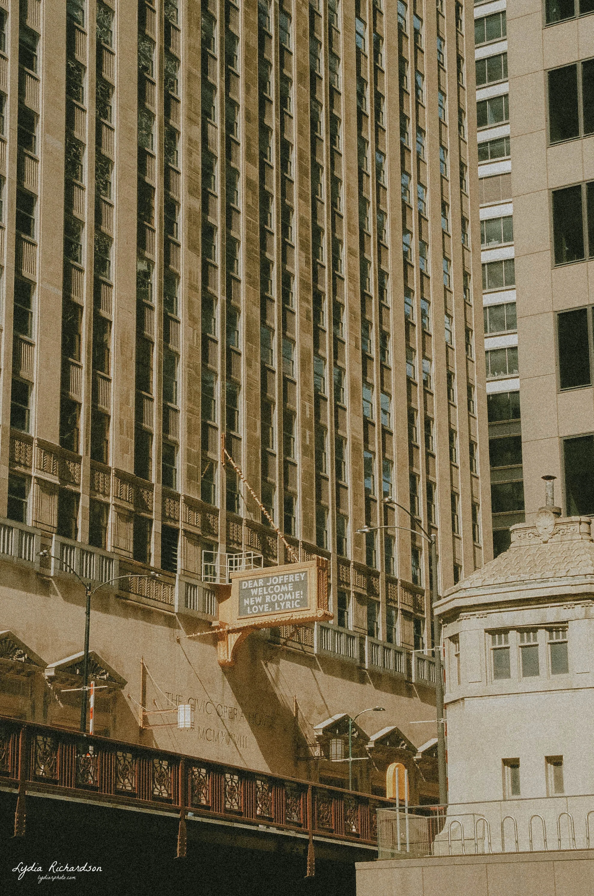 000234520036 copy.JPG