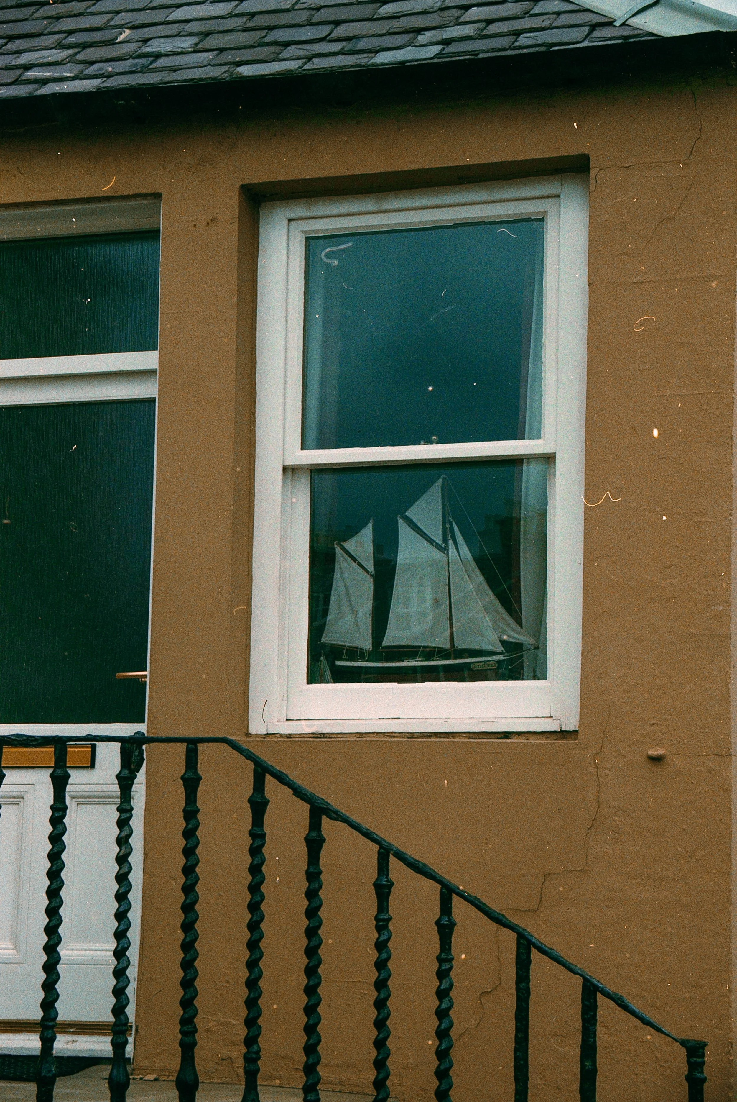 Image 1  17 35 63 copy.JPG