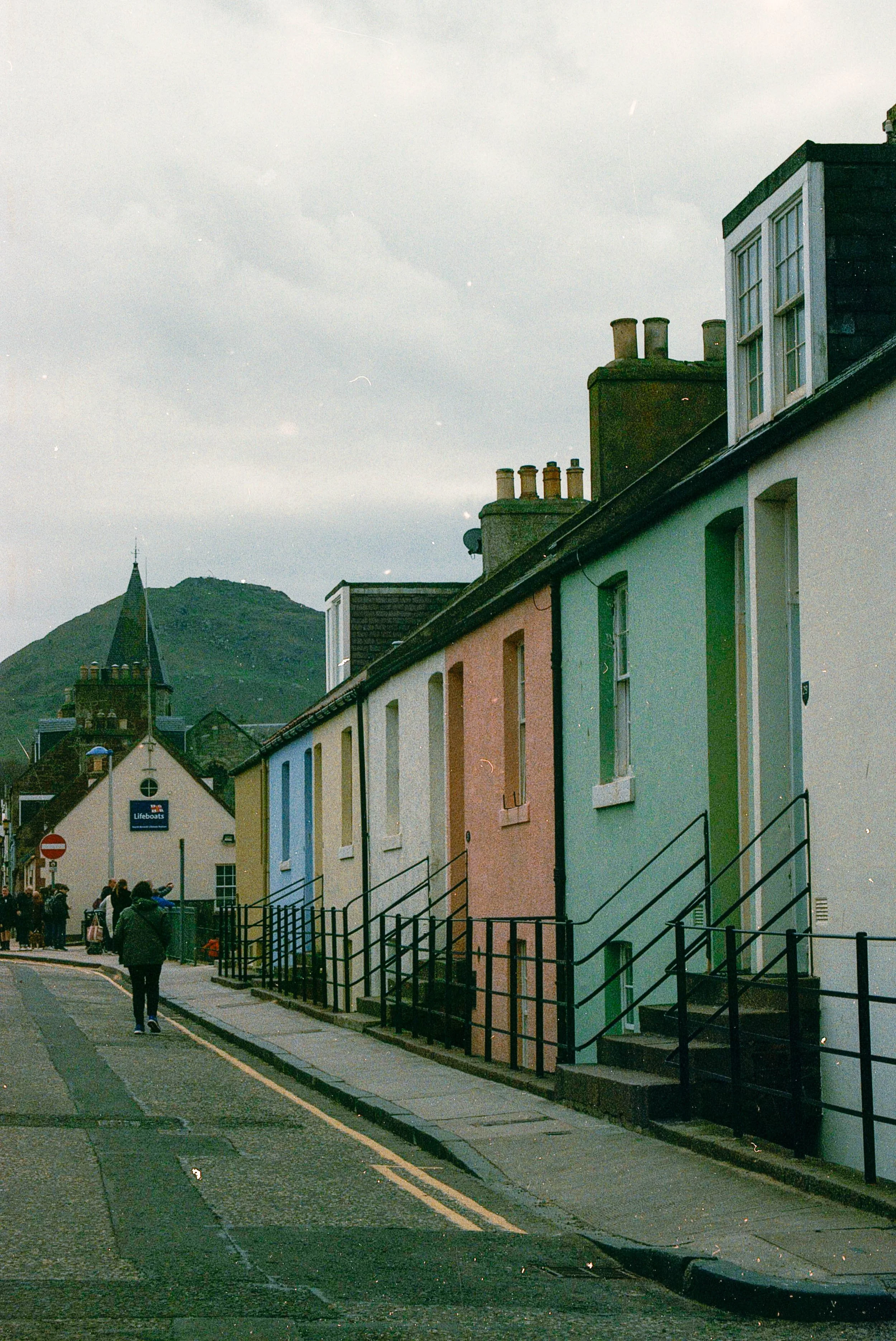 Image 1  17 35 65 copy.JPG