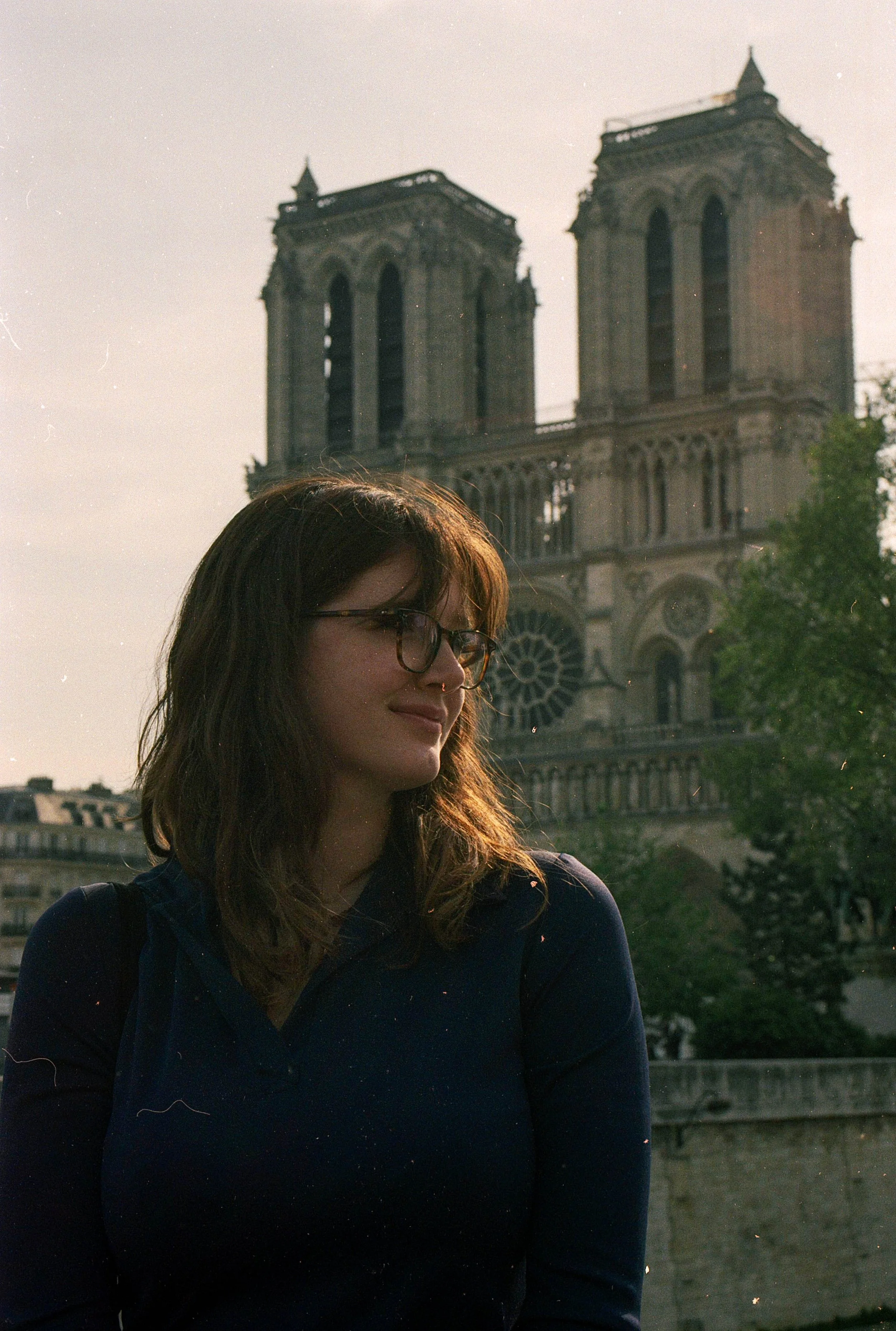 Image 1  18 copy.JPG