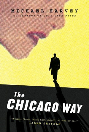 TheChicagoWay.jpg