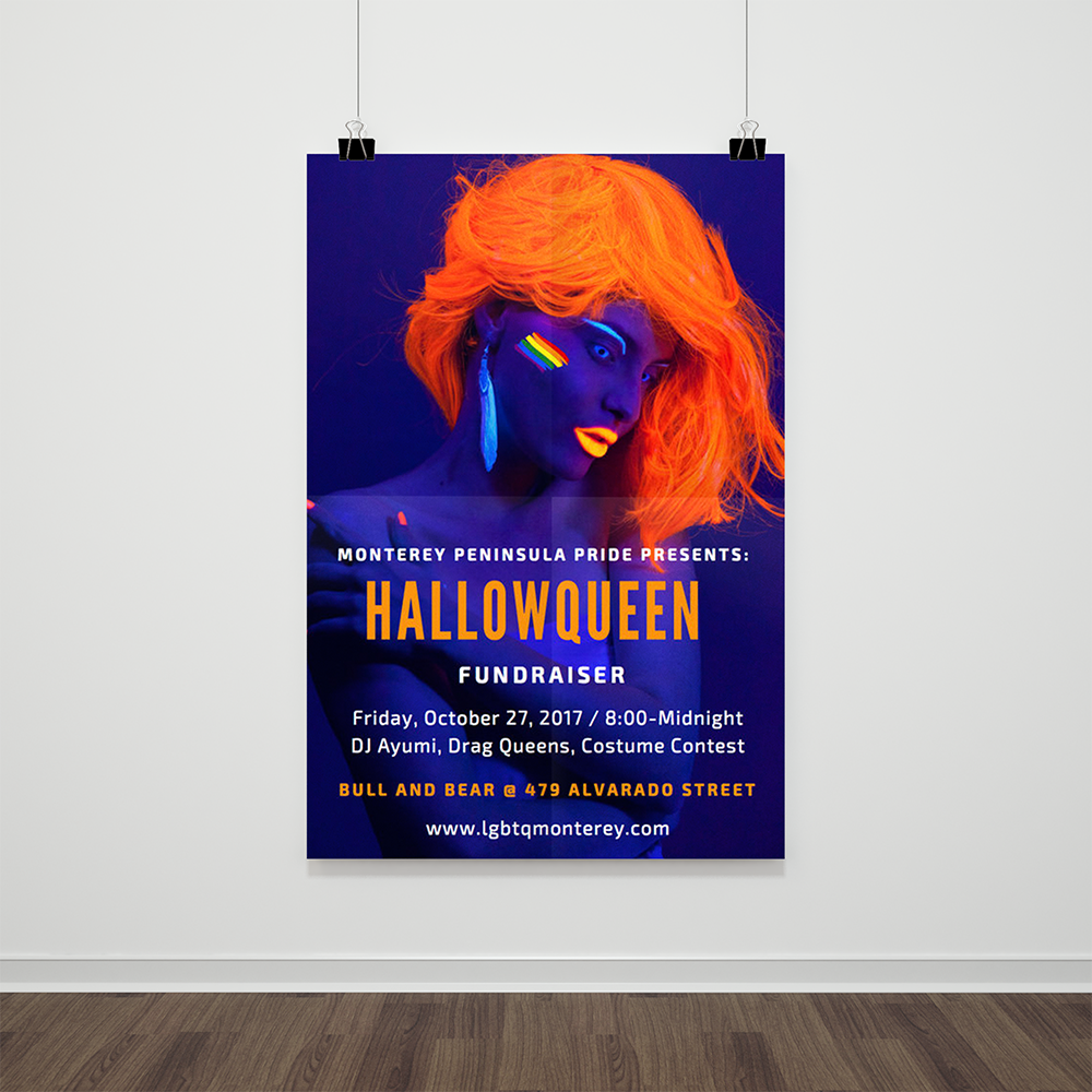web-Hallowqueen-poster.png