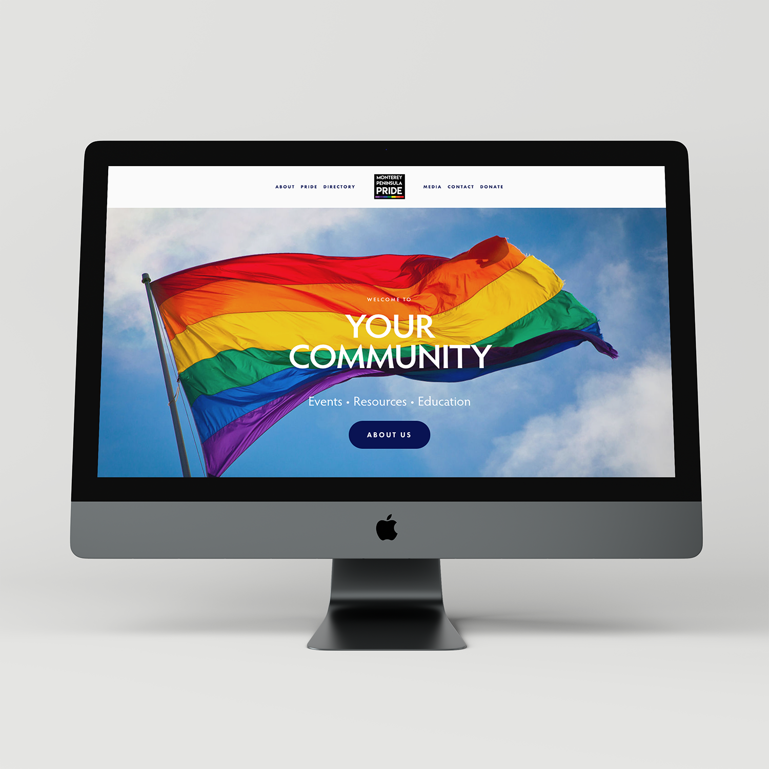 pride-website.png