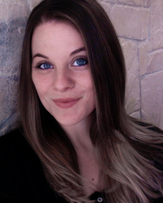 Hilary-Lebow-Headshot.jpeg