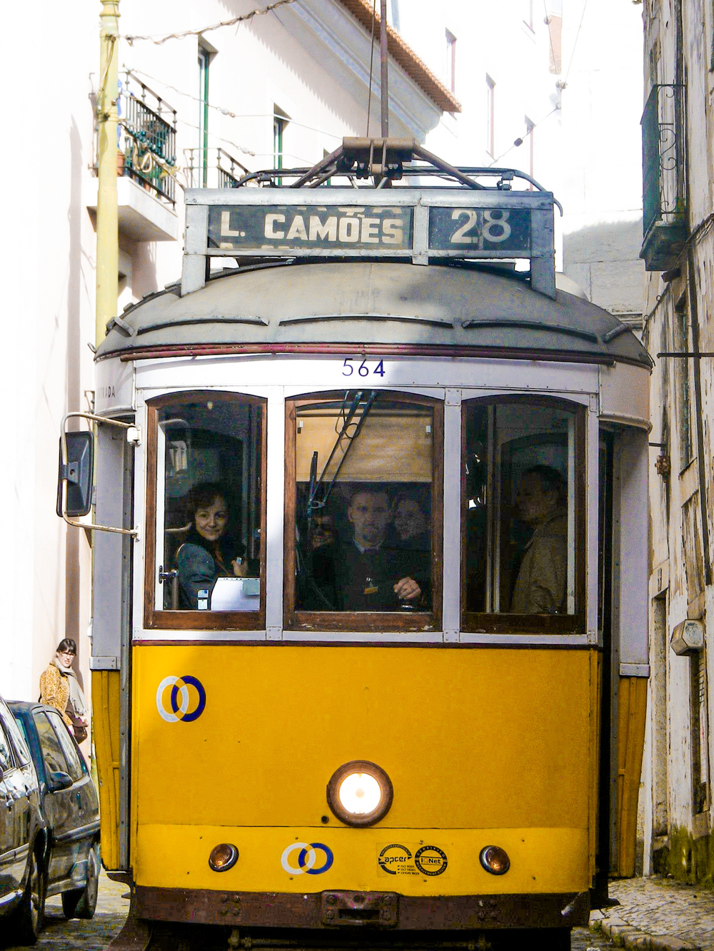 Lisbon, Portugal