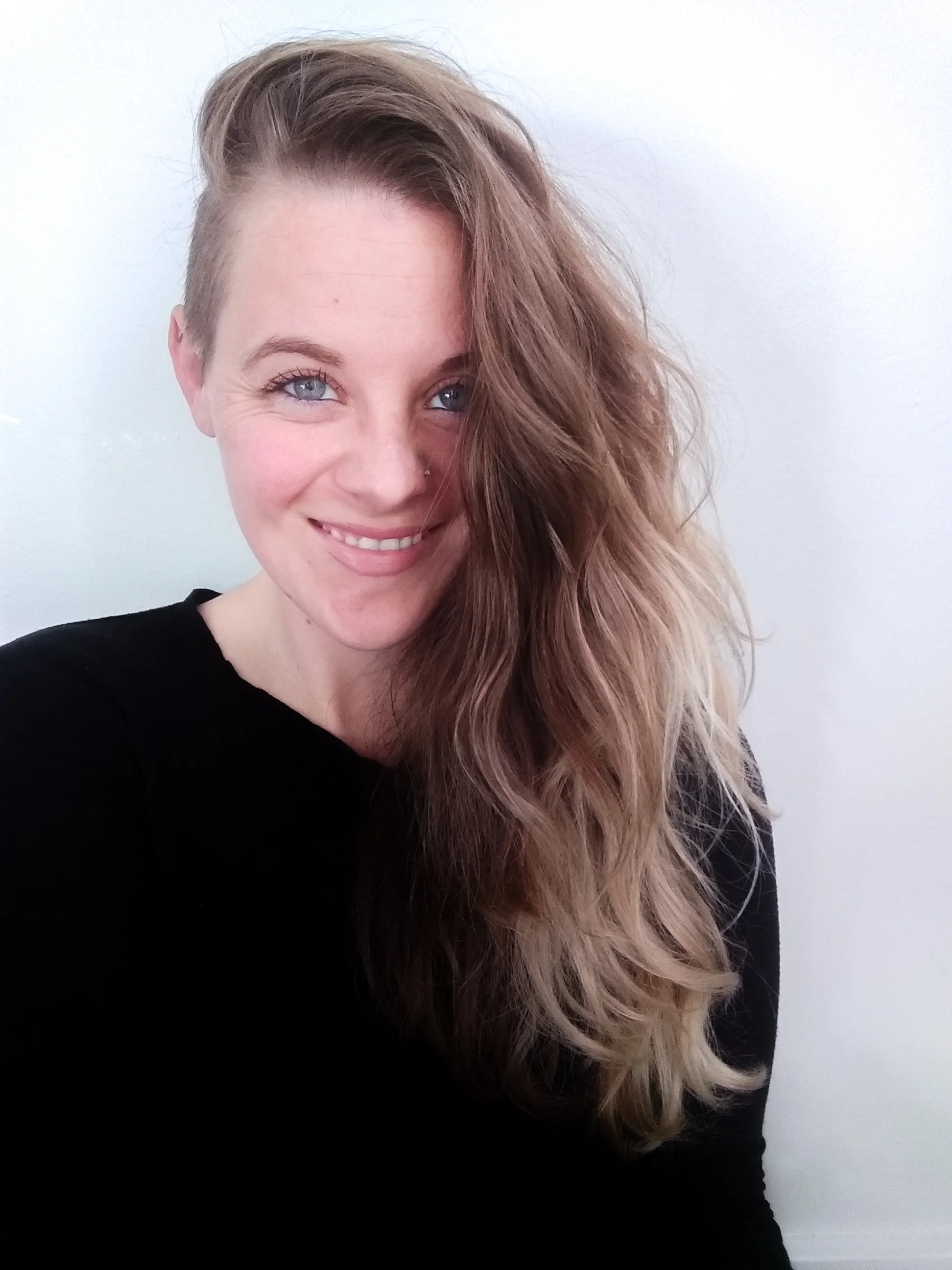 Hilary-Lebow-Headshot.jpeg
