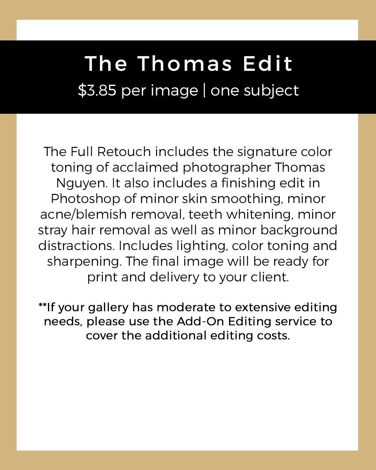 2019 Product The Thomas Edit.jpg