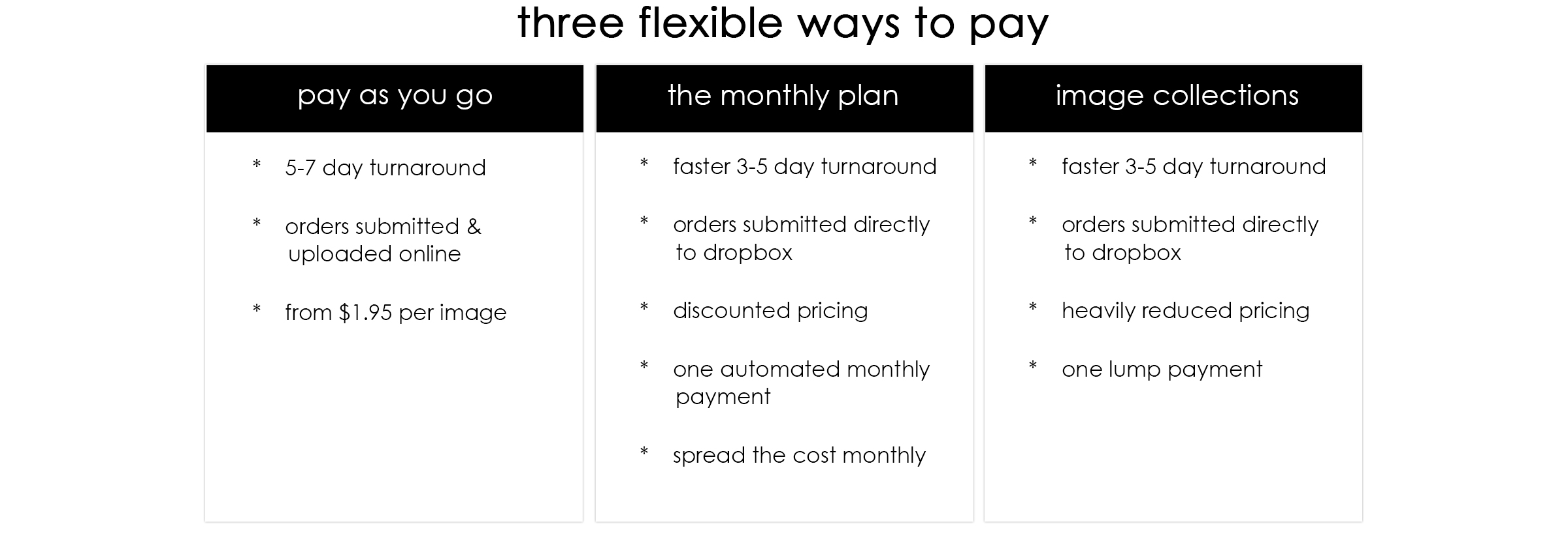 pricing graphic2.jpg