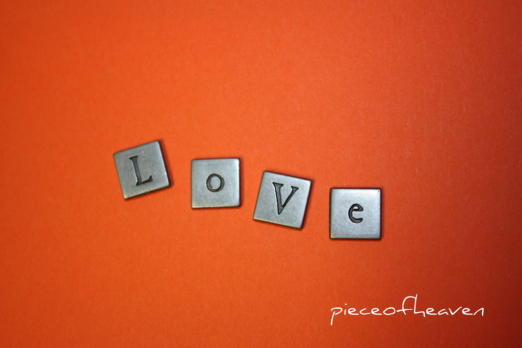 We want you to share your LOVE stories with us here! Simply Pets Magazine is built on LOVE. the love we have for ourselves, our PetKids, Mankind and each other...we believe it is what makes the world go round and we want to be dizzy, simply dizzy with love:)!