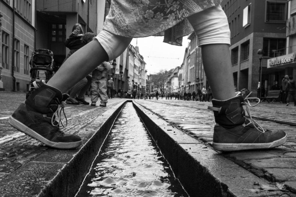 Photo By Natasha Chub-Afanasyeva