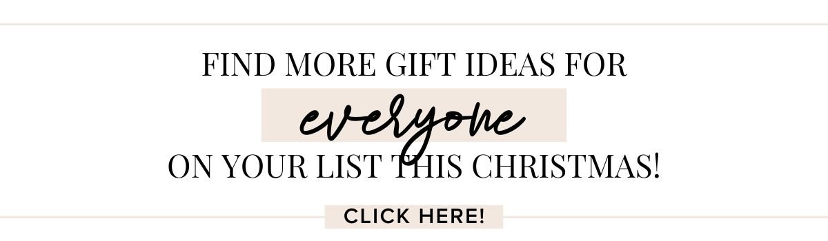 The Ultimate New Mom Gift Guide: Must-Have Presents to Celebrate