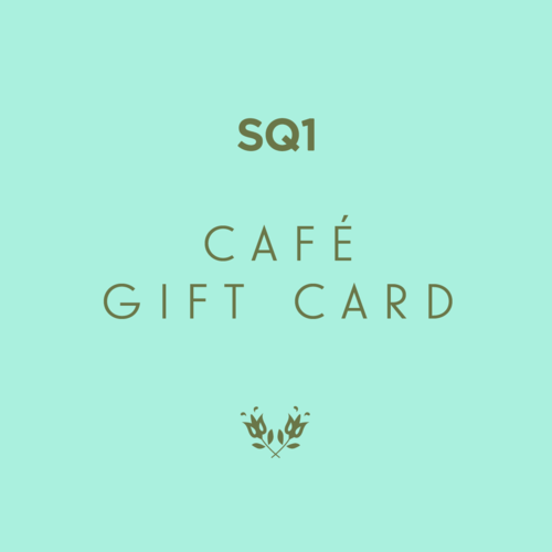 SQ1_Gift_Card_V2-12.png