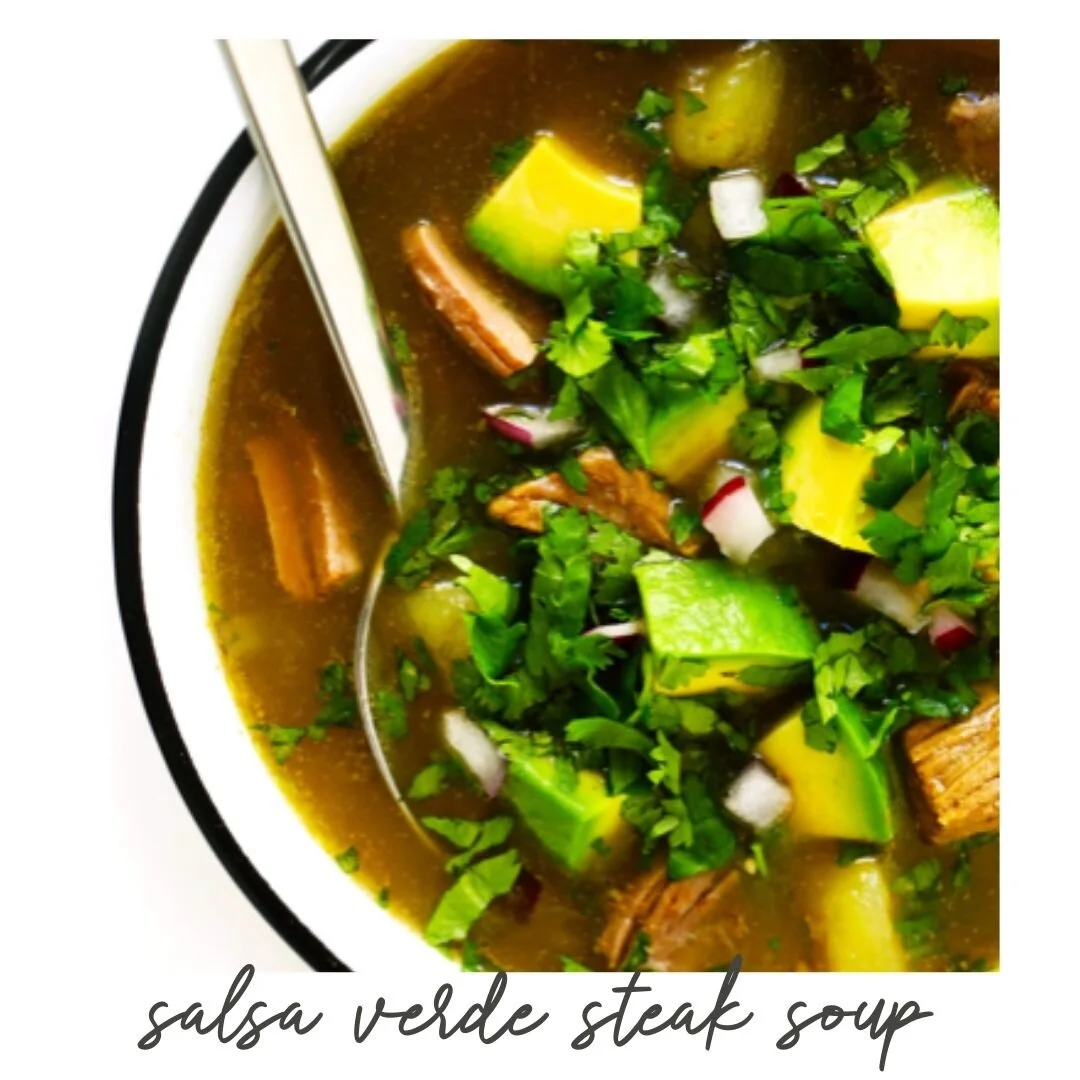 salsa verde steak soup (Copy)