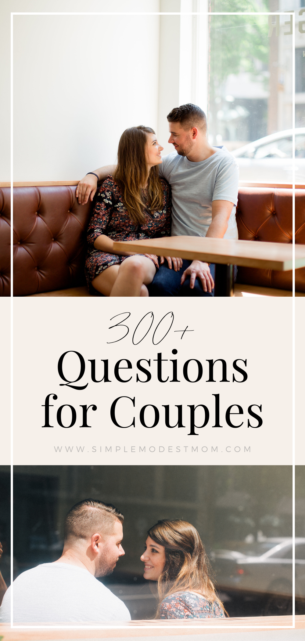 and for Meaningful Families Communication and Relationships Building 300 Thought Provoking Conversation Starters for Couples 3 Decks: Couples + Kids + Families OUR MOMENTS Road-Trip Bundle 