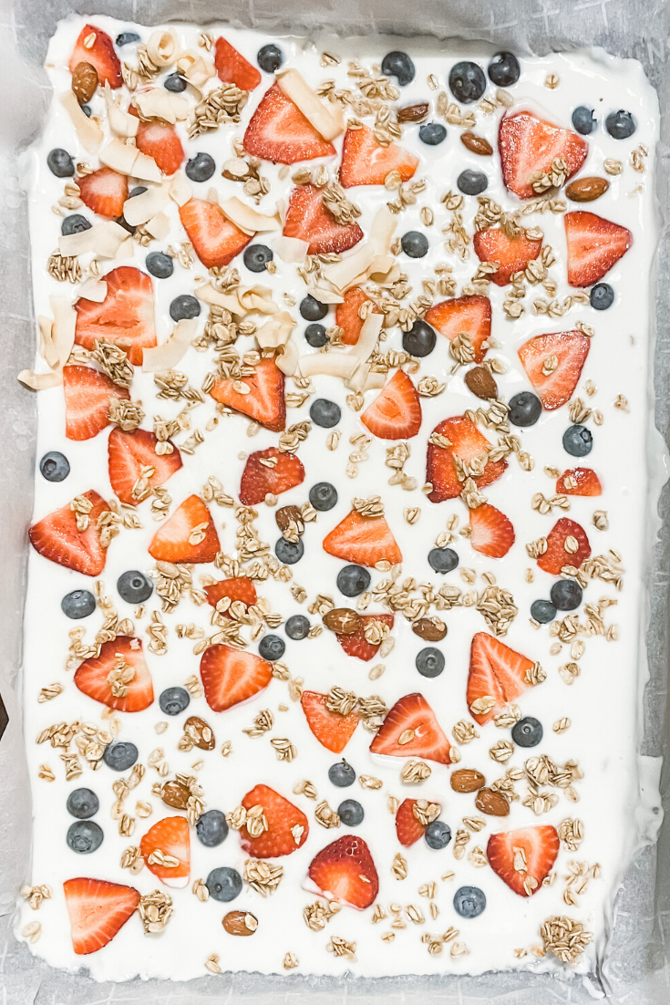 Frozen Yogurt Bark - Pinterest.png