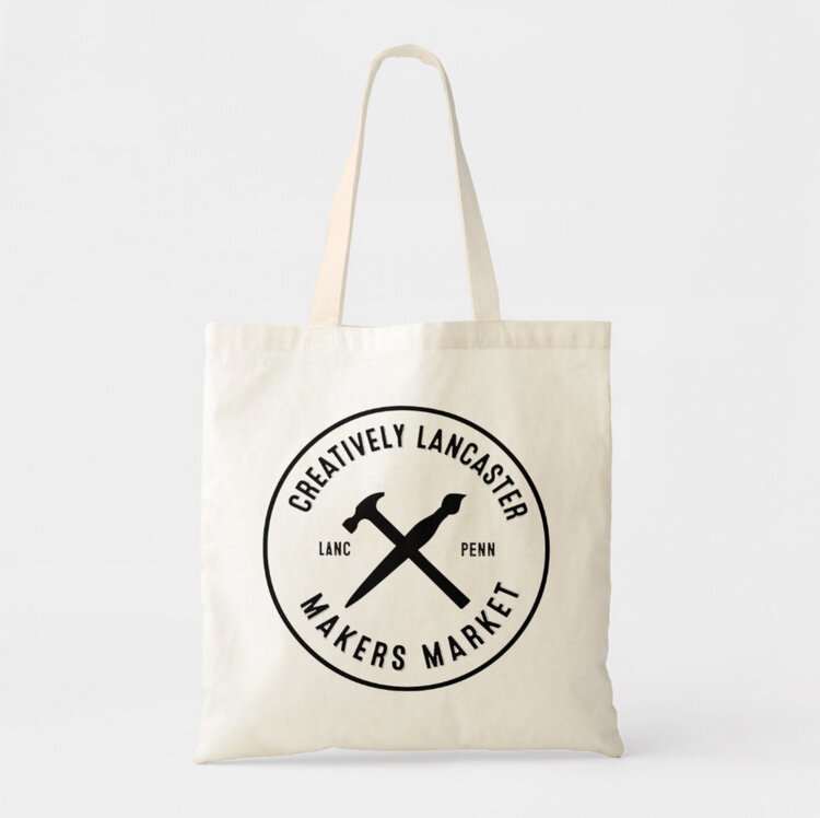 tote+bag.jpeg