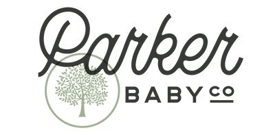 Parker-Baby-Co-Logo_-Option-2_200x@2x.jpeg