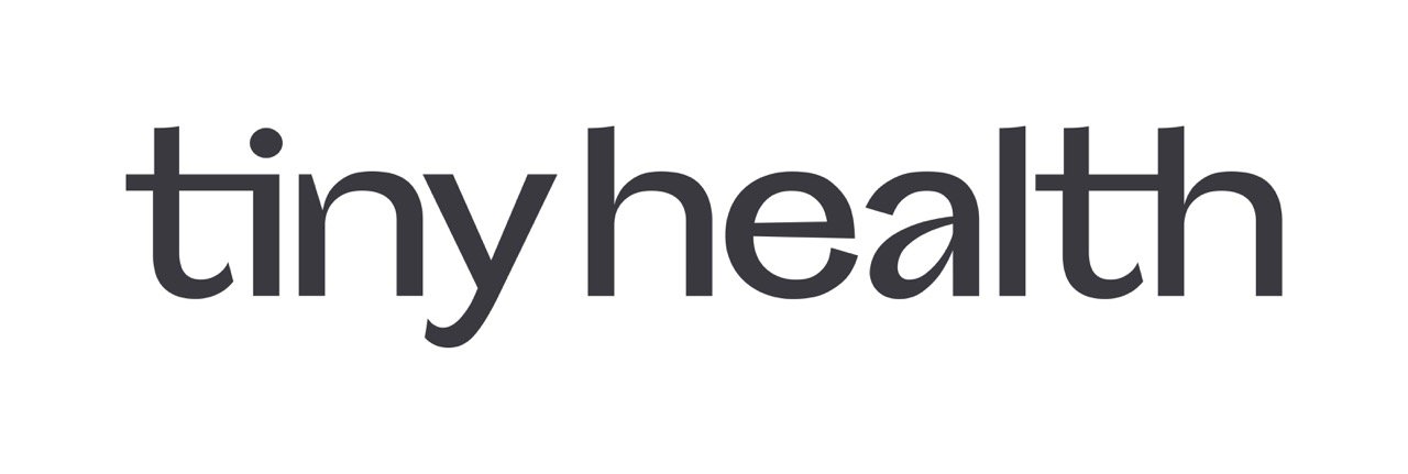 TinyHealth Large.jpeg