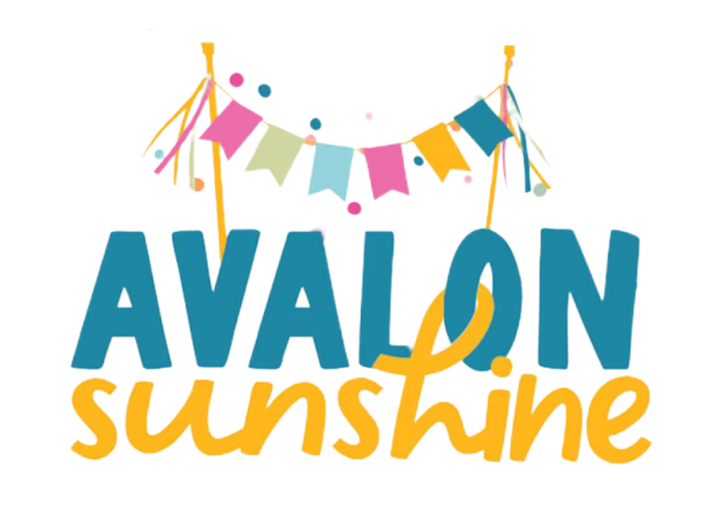 Avalon Sunshine Logo (1).png