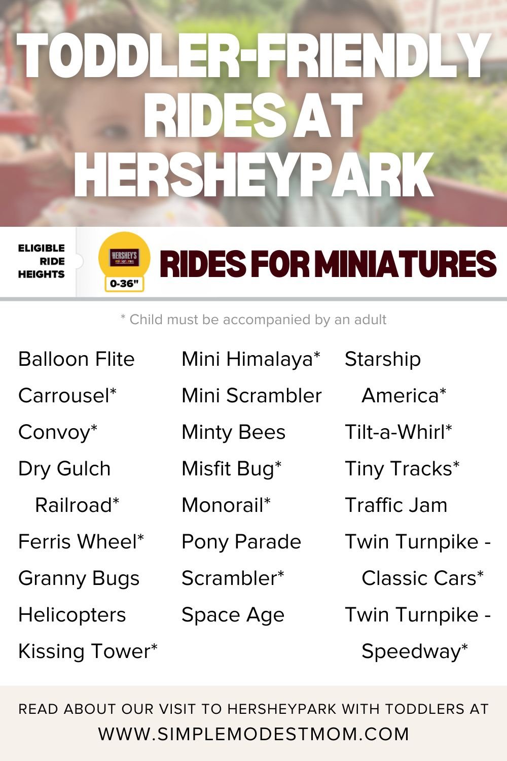 Toddler-Friendly Rides at Hersheypark - Miniatures.jpg