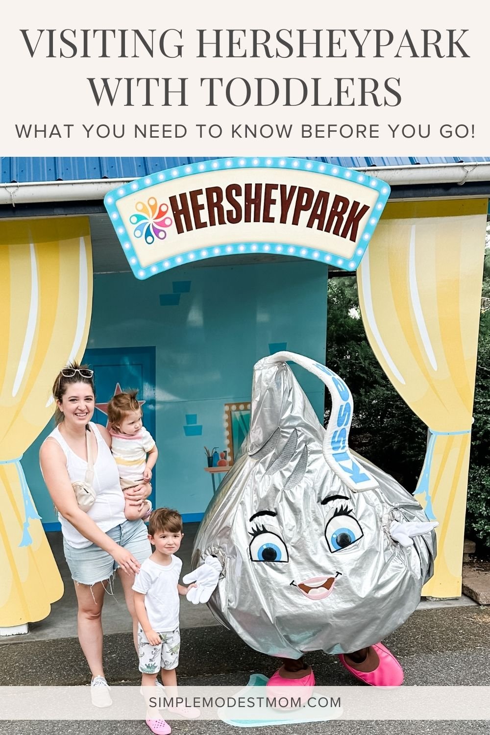 Visiting Hersheypark with Toddlers - What You Need To Know Before You Go.jpg