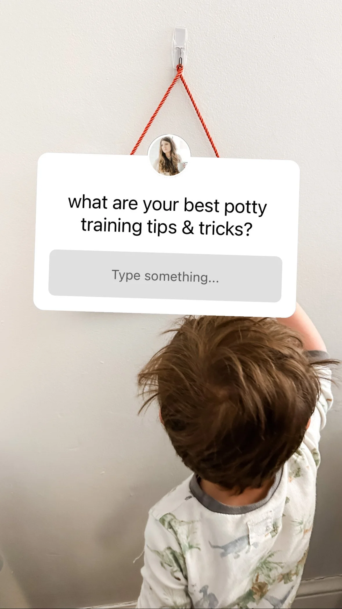 Potty Training Tips for Stubborn Toddlers