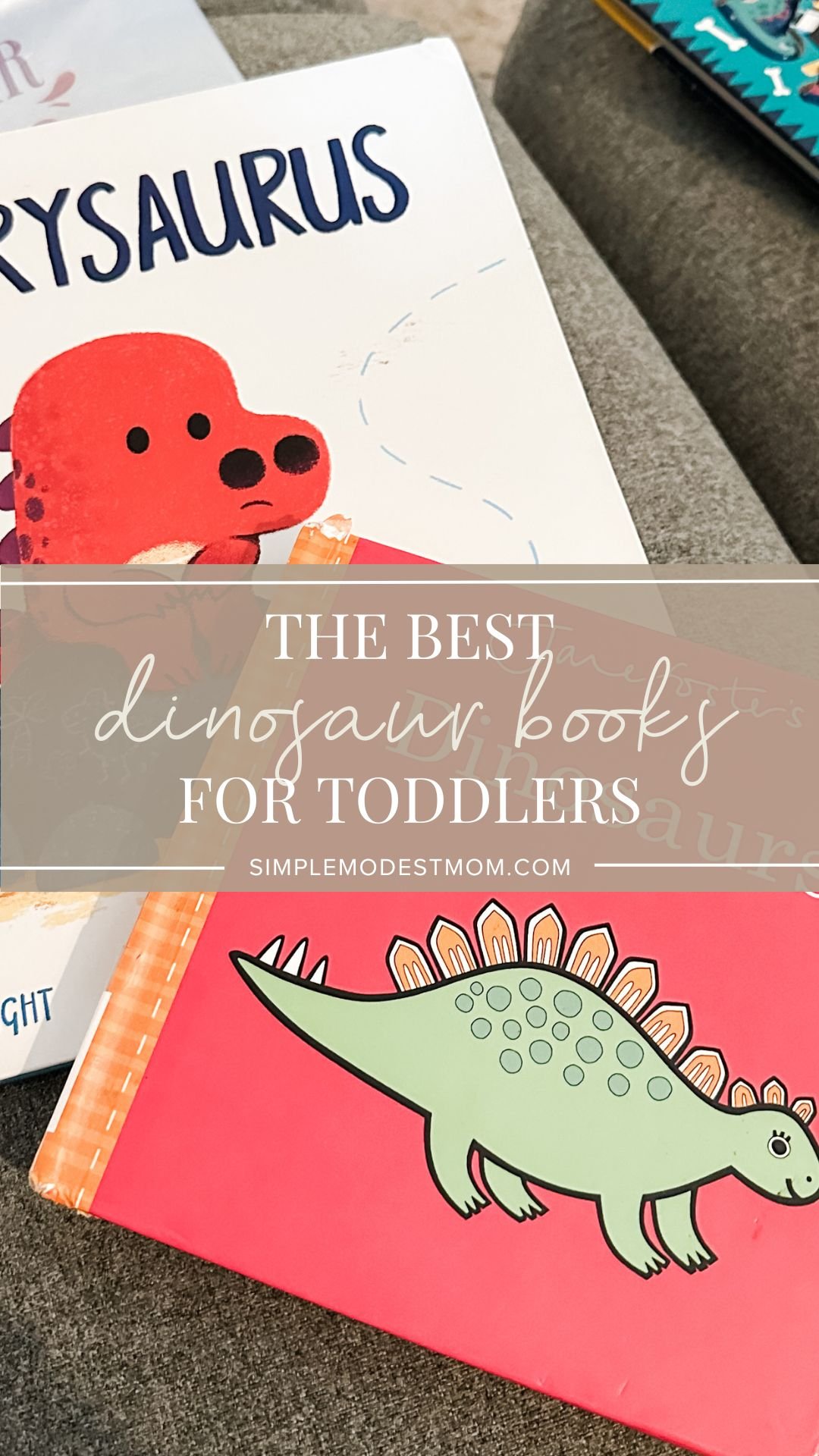 The Best Dinosaur Books for Toddlers (5).jpg
