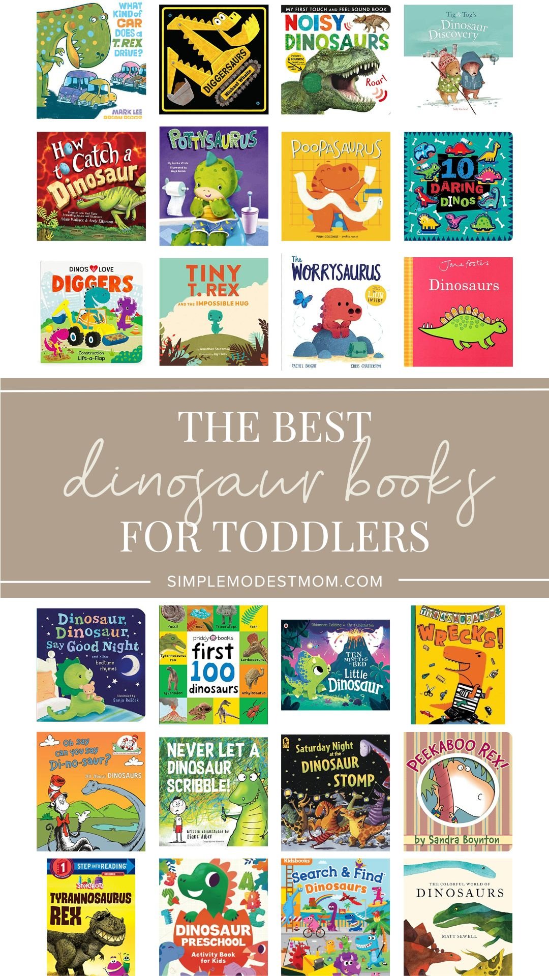The Best Dinosaur Books for Toddlers (4).jpg