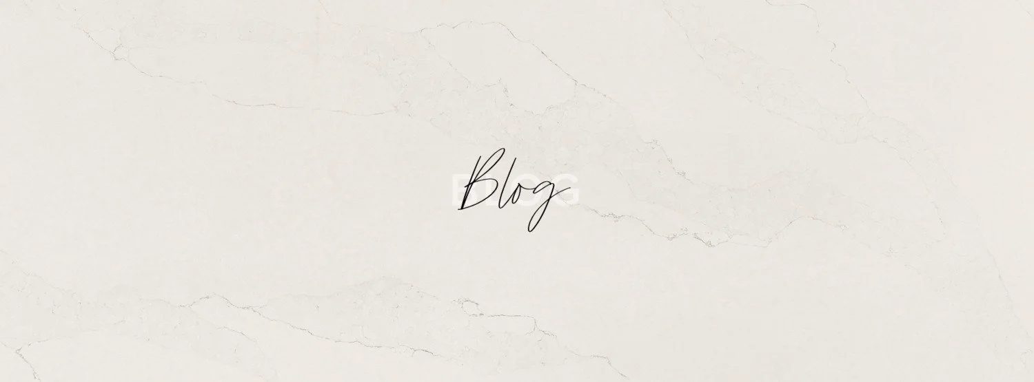 Simple Modest Mom Blog Header.jpg