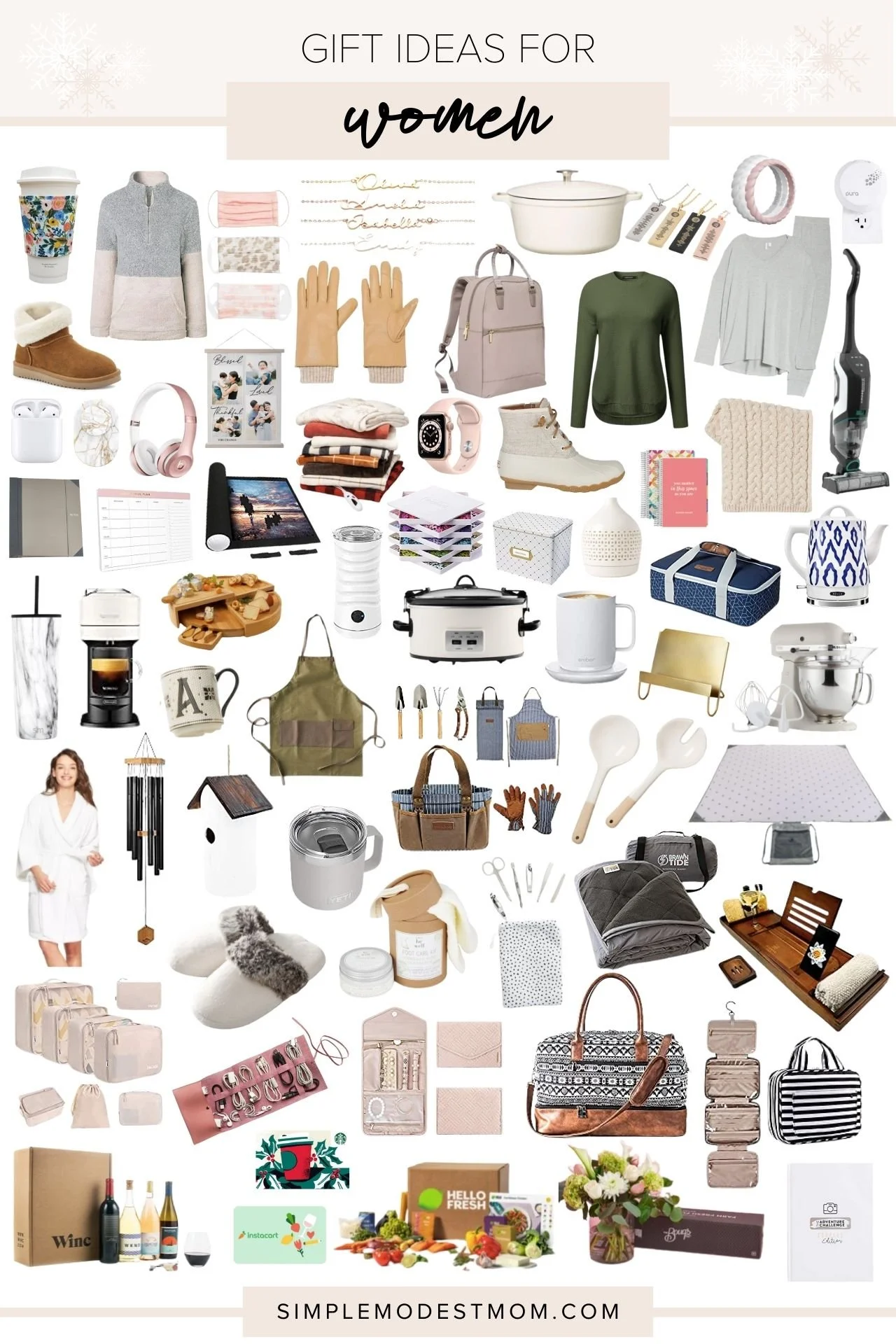 gifts-that-show-you-care-thoughtful-gift-ideas-for-women-of-all-ages