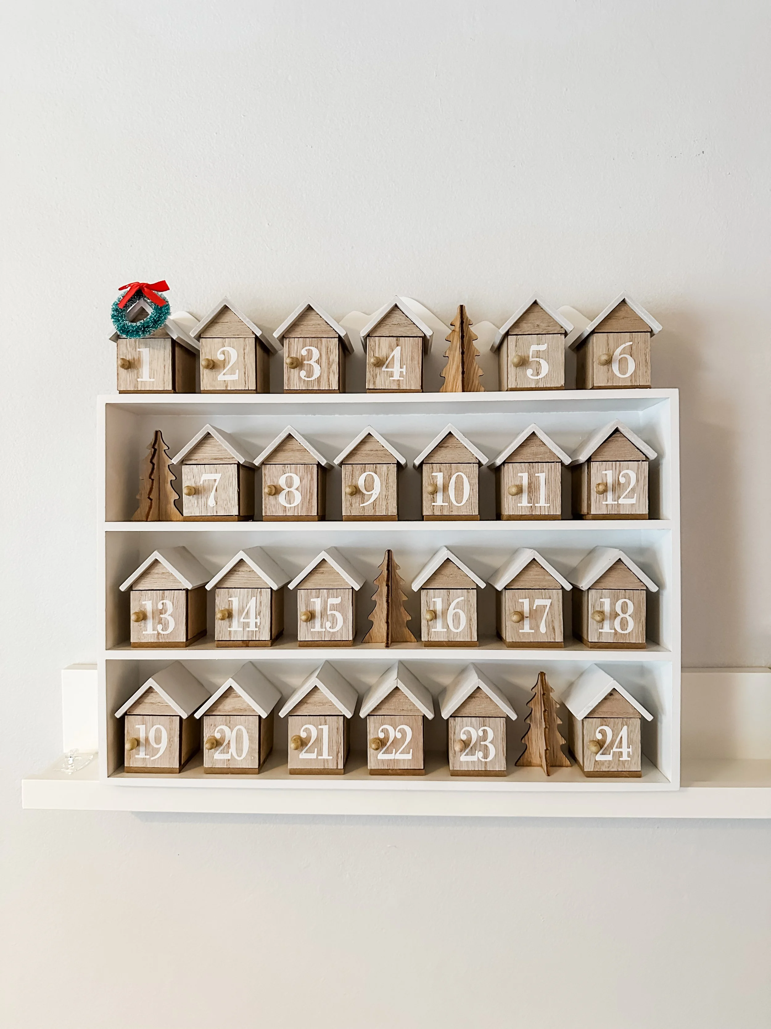 Counting Down to Christmas: The Ultimate Roundup of Advent Calendars