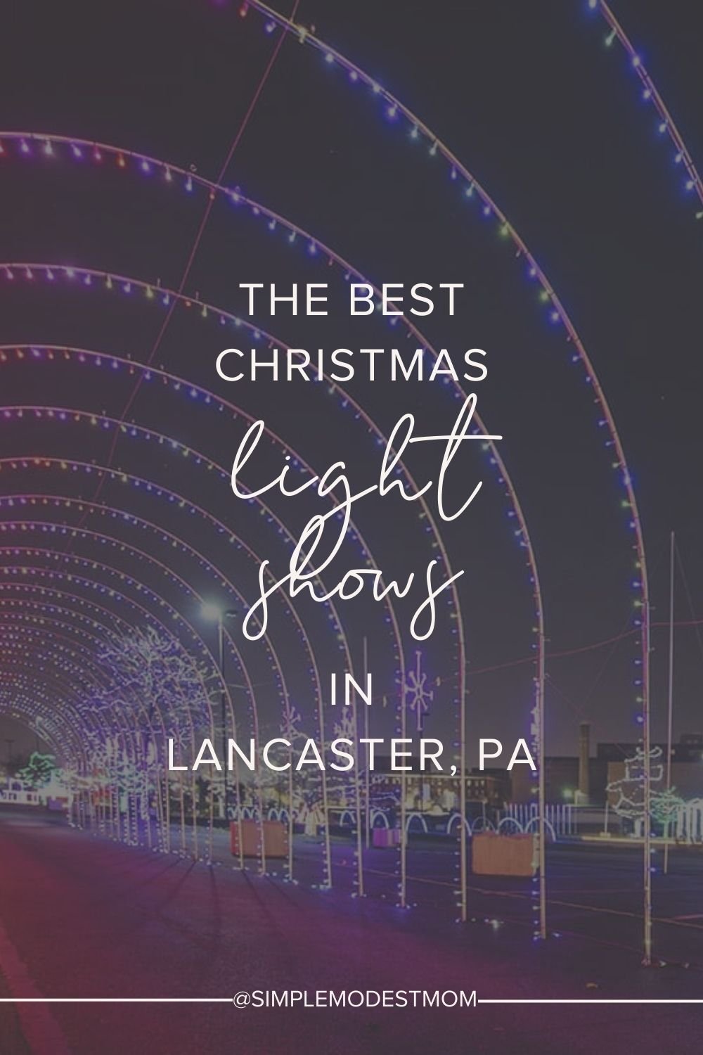 The Best Christmas Light Shows in Lancaster PA.jpg
