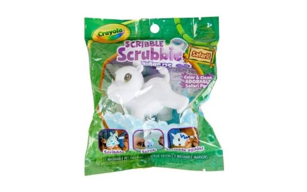 Scribble Scrubbies 4.jpg