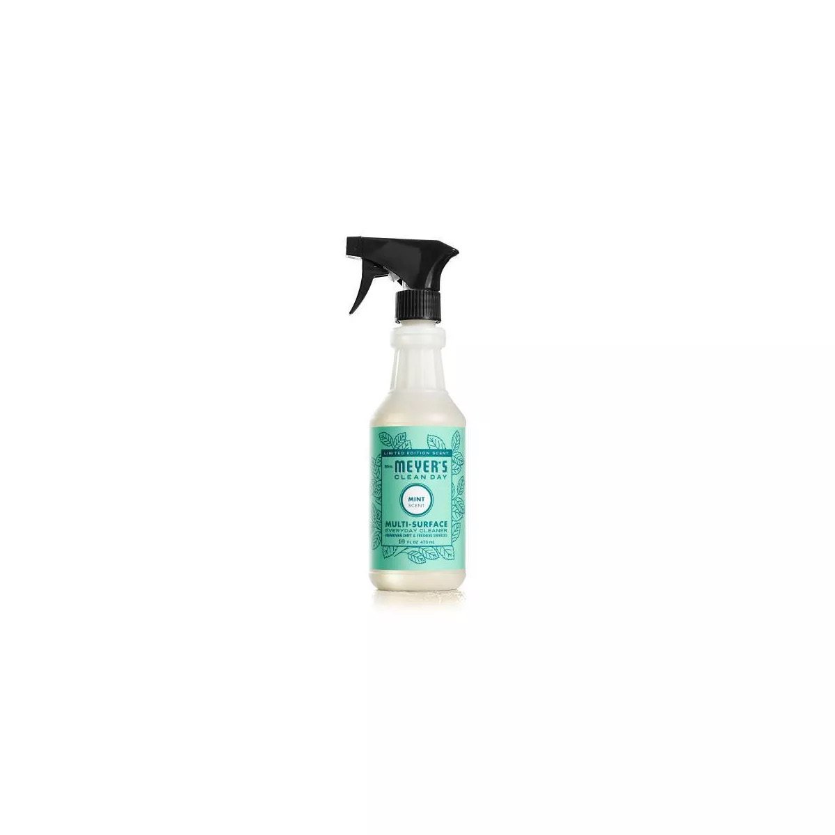 Cleaner - Mrs. Meyer's Clean Day Mint Liquid All Purpose Cleaner.jpeg