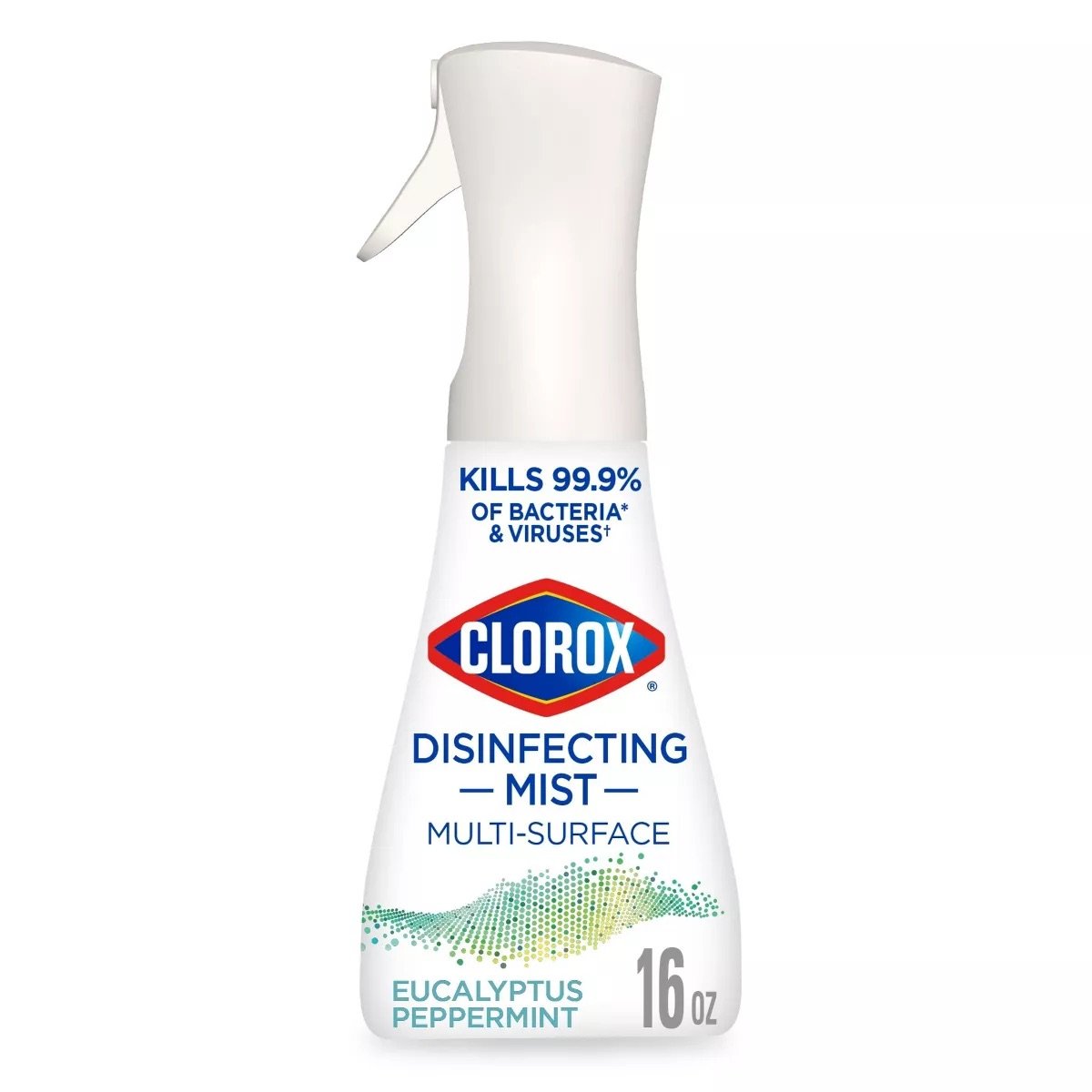Disinfectant - Clorox Eucalyptus Peppermint Ready-to-Use Disinfecting Mist.jpeg