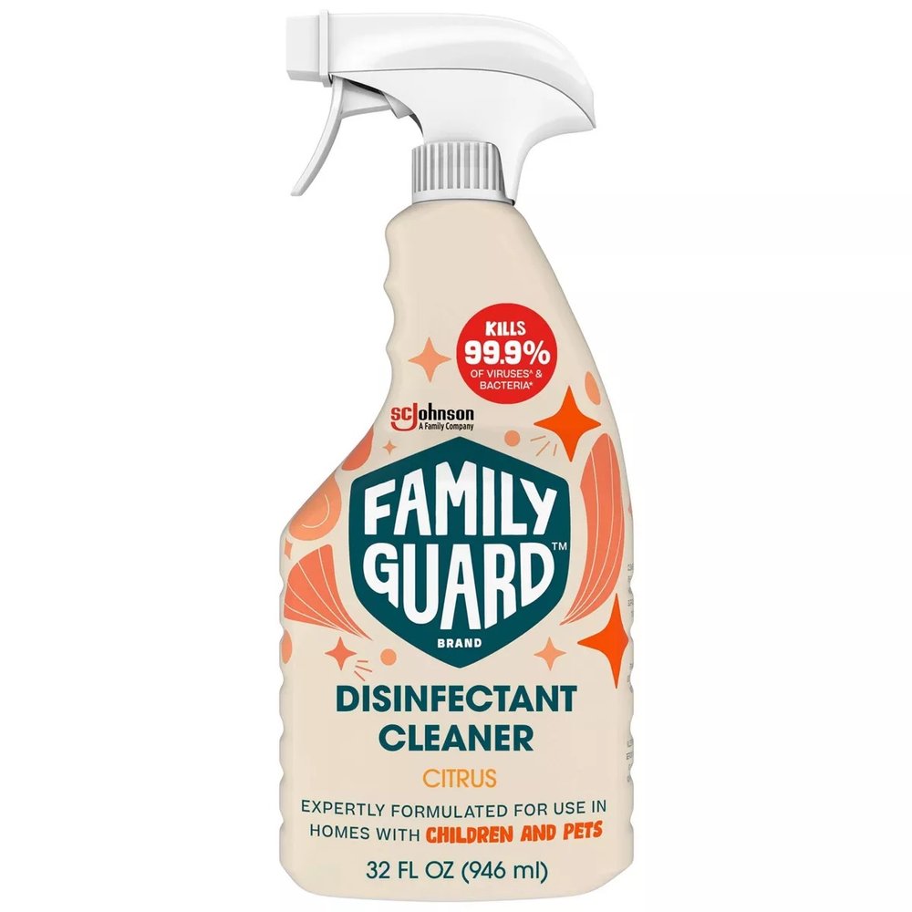 Disinfectant - Family Guard Citrus Guard Disinfectant Cleaner.jpeg