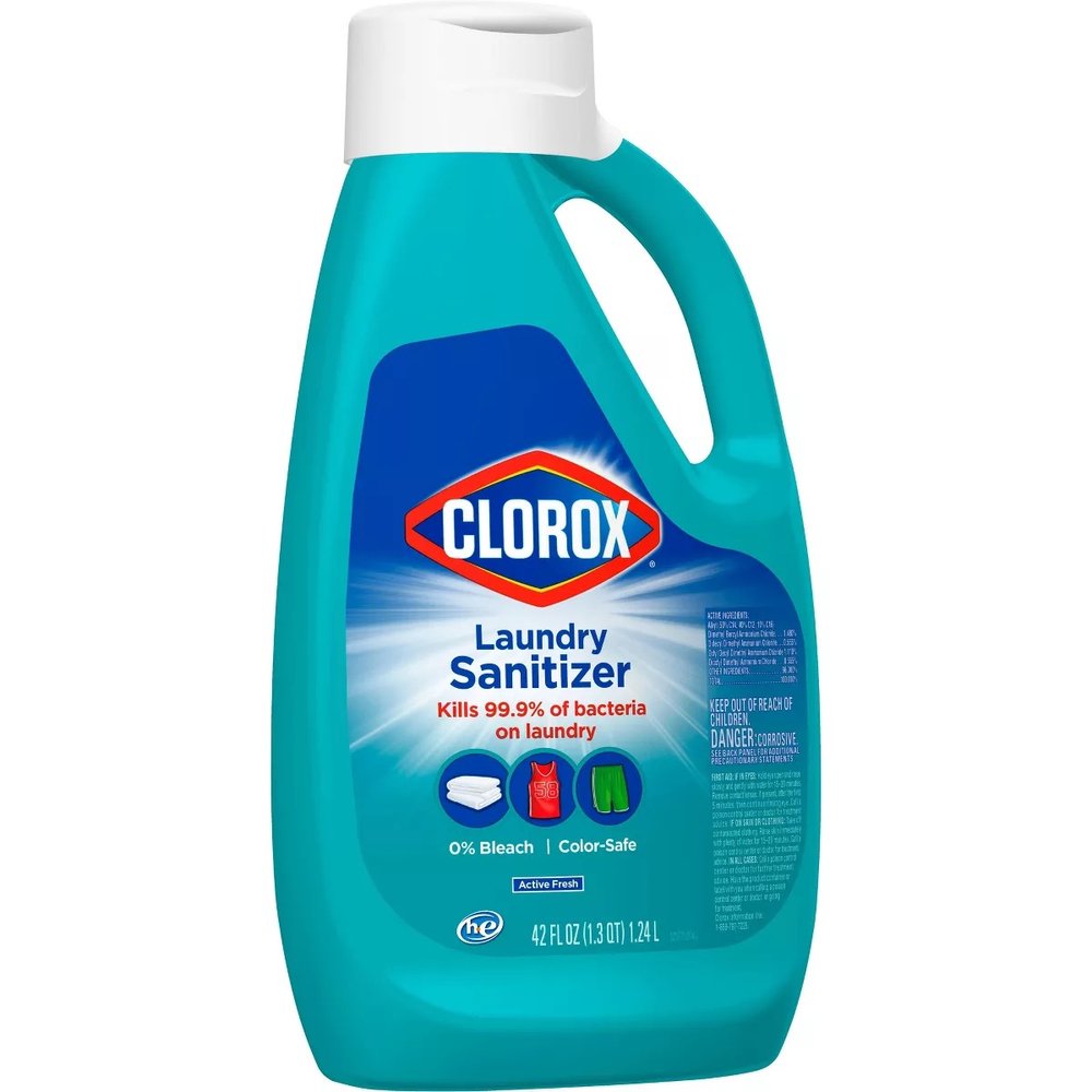 Laundry - Clorox Laundry Sanitizer.jpeg