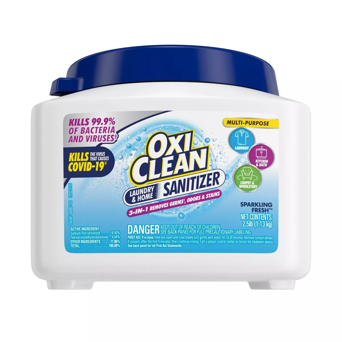 Laundry - OxiClean Sanitizer.jpeg