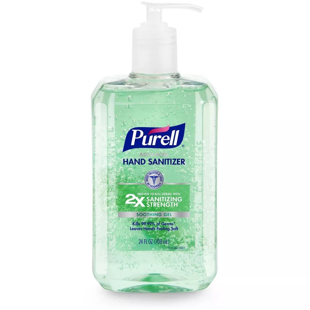 Hand Sanitizer - Purell Aloe Hand Sanitizer.jpeg