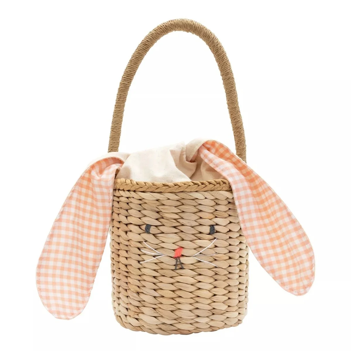 Meri Meri Bunny Basket Easter.jpeg