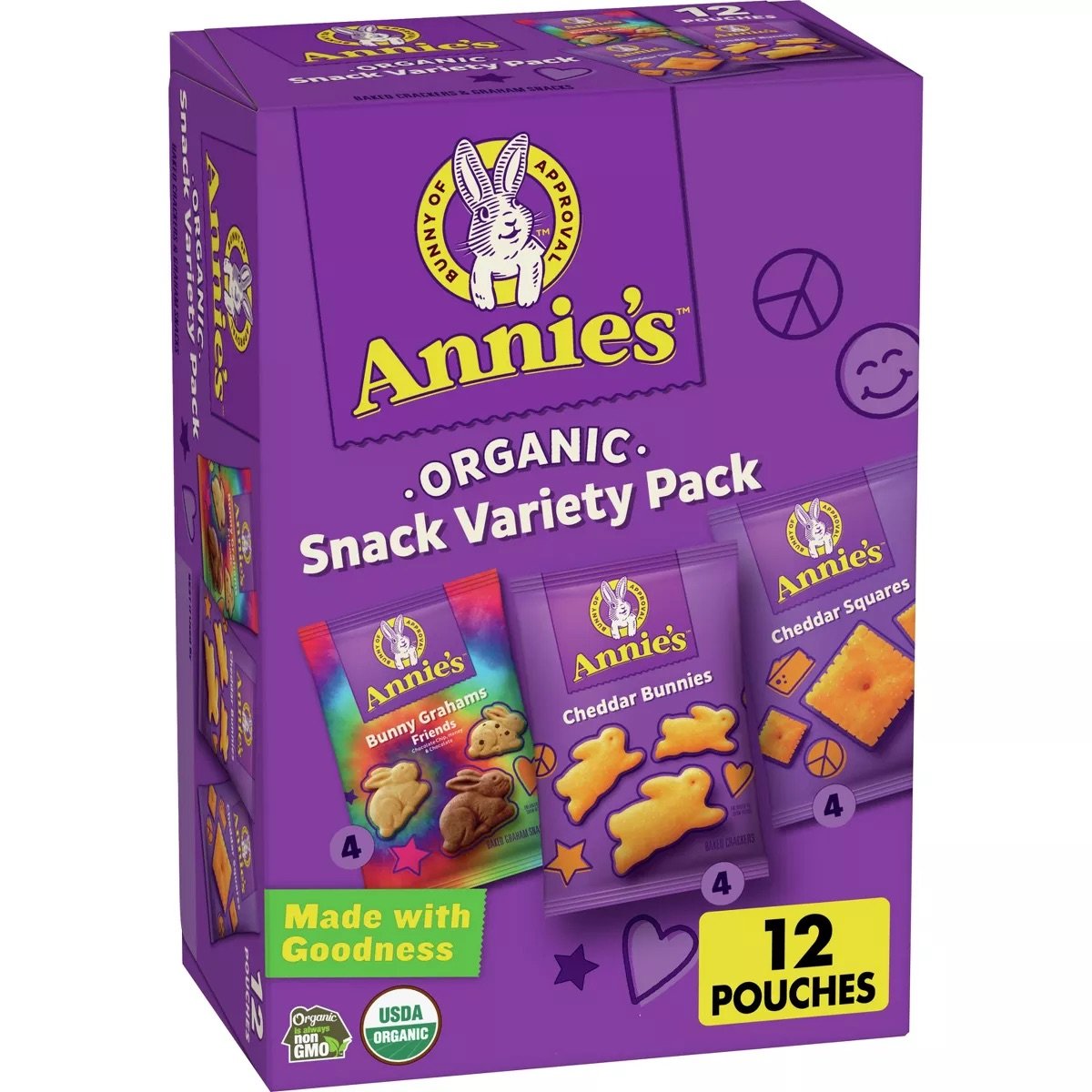 Annie's Homegrown Variety Snack Pack.jpeg