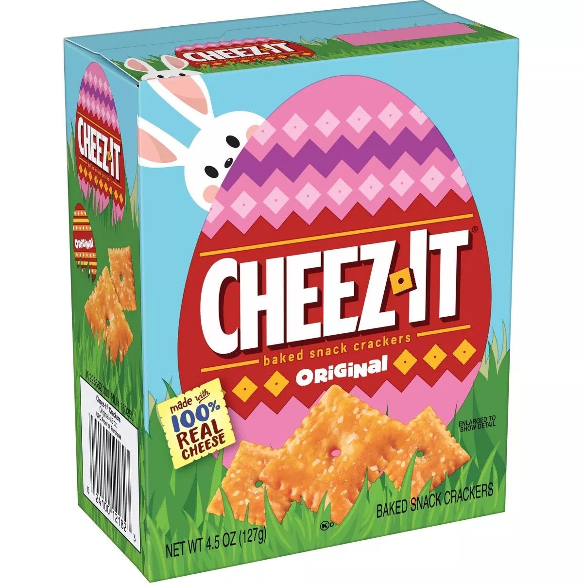 Cheez-It Original Easter.jpeg
